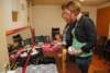 dsc_5542_small.jpg