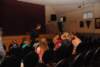 dsc_5545_small.jpg