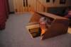 dsc_5547_small.jpg