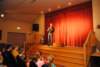 dsc_5557_small.jpg