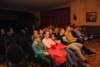 dsc_5558_small.jpg