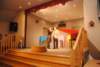 dsc_5559_small.jpg