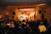 dsc_5561_small.jpg