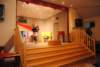 dsc_5562_small.jpg