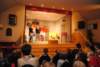 dsc_5564_small.jpg
