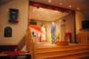 dsc_5567_small.jpg