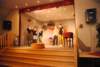 dsc_5574_small.jpg