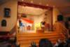 dsc_5578_small.jpg