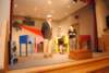 dsc_5583_small.jpg