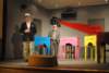 dsc_5586_small.jpg