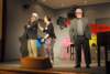 dsc_5594_small.jpg