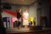 dsc_5596_small.jpg