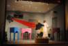 dsc_5597_small.jpg