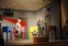 dsc_5598_small.jpg