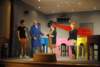 dsc_5607_small.jpg