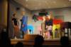 dsc_5610_small.jpg