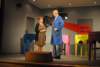dsc_5617_small.jpg