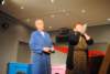 dsc_5627_small.jpg