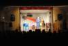 dsc_5629_small.jpg