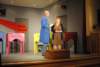 dsc_5630_small.jpg