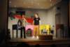 dsc_5635_small.jpg