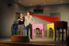 dsc_5644_small.jpg