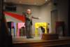dsc_5647_small.jpg