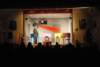 dsc_5649_small.jpg