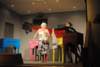 dsc_5651_small.jpg