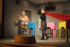 dsc_5654_small.jpg