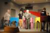 dsc_5659_small.jpg