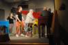 dsc_5665_small.jpg