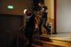 dsc_5674_small.jpg