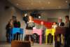 dsc_5680_small.jpg