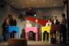 dsc_5681_small.jpg