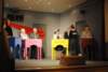 dsc_5686_small.jpg
