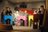 dsc_5691_small.jpg