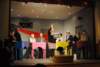 dsc_5697_small.jpg