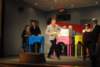 dsc_5699_small.jpg