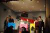 dsc_5702_small.jpg