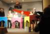 dsc_5710_small.jpg