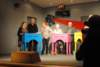 dsc_5714_small.jpg