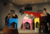 dsc_5716_small.jpg