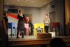dsc_5721_small.jpg