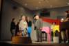 dsc_5723_small.jpg