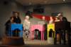 dsc_5727_small.jpg