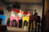 dsc_5728_small.jpg