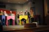 dsc_5729_small.jpg