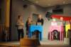 dsc_5733_small.jpg