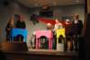 dsc_5739_small.jpg